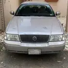 فورد ماركيز 2005 gs