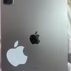 ايباد برو 2022