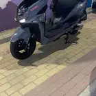 دباب عجيب باور سبورت