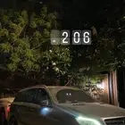 مرسيدس ML 2014
