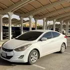 هيواندي النترا 2013