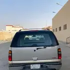 جمس 2006 8 مسامير