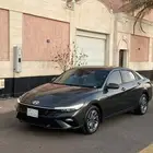 انترا لا التنزل