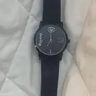 ساعه رجاليه