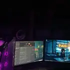 بي سي