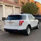 اكسبلور2015