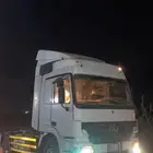 اكتورس للبيع لايجي إلا صامل