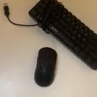 ماوس وكيبورد للبيع