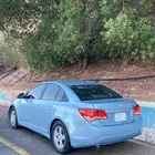 كروز 2011 للبيع