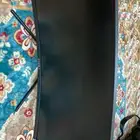 شاشة قيمنق
