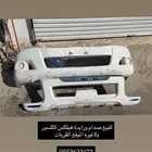 زايدة وصدام هيلكس
