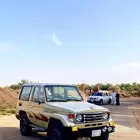 جيب ربع2006للبيع