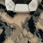 سوني وحدة تحكم PS5