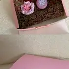 بوكس الكشميري