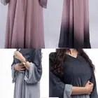 عبايات من دبي