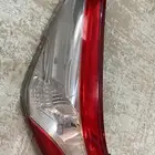 اسطب وكاله كامري من 2018 الين 2020