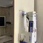 مكينة خياطه