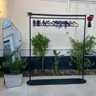 ستاند عبايات