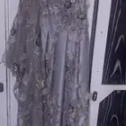 فستان تفصيل