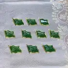 بروشات اليوم الوطني