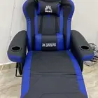 كرسي سوني