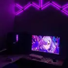 بي سي مع الشاشه