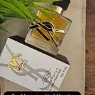بيع عطور وبخور بأرخص الأسعار