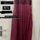 فساتين زواج