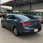 الالنترا 2019 نص فل