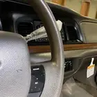 فكتوريا شرط وكاله بلد