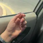 نشر سناب شات