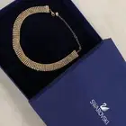 شوكر شوارفيسكي