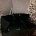 عطر نسائي