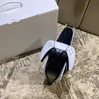 سوني 5