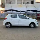 سبيس ستار بقمة النظافه