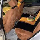 جيلي GC6 2015 قير مكينه شرط مكيف شغال ثلج ماشاءالله