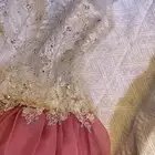 فستان مناسبات والسعر قابل للتفاوض