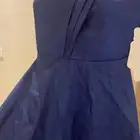فستان سهره