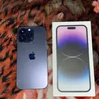 آيفون 14برو ماكس