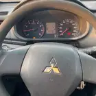 مستوبيشي 2016 للبيع