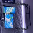 سيت اب