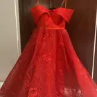 فساتين سهره