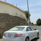 كامري 11 ع شرط مشاءالله