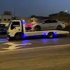 سطحة من الرياض الى ابها وخميس مشيط وبيشة