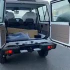 جيب ربع 2025سعودي نص فل ممشى 1400تم البيع تم البيع تم البيع