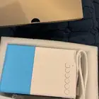 بروجكتر