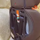 كرسي اطفال جديد