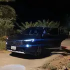 جيب فورد موديل 2024