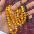 مسباح تراب كهرمان بولندي ( رائحه فواحه )