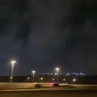 احتاج شقه 4غوف ايجار شهري او أربع دفعات الشوقيه او السبهاني